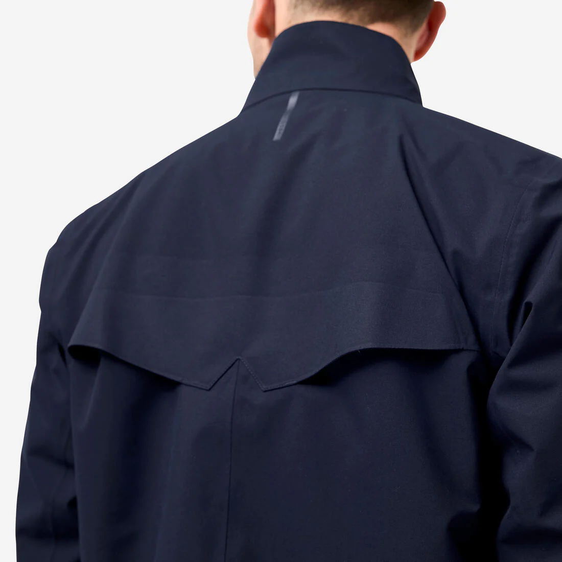 PARKA GOLF HOMBRE RW500 - Image 7