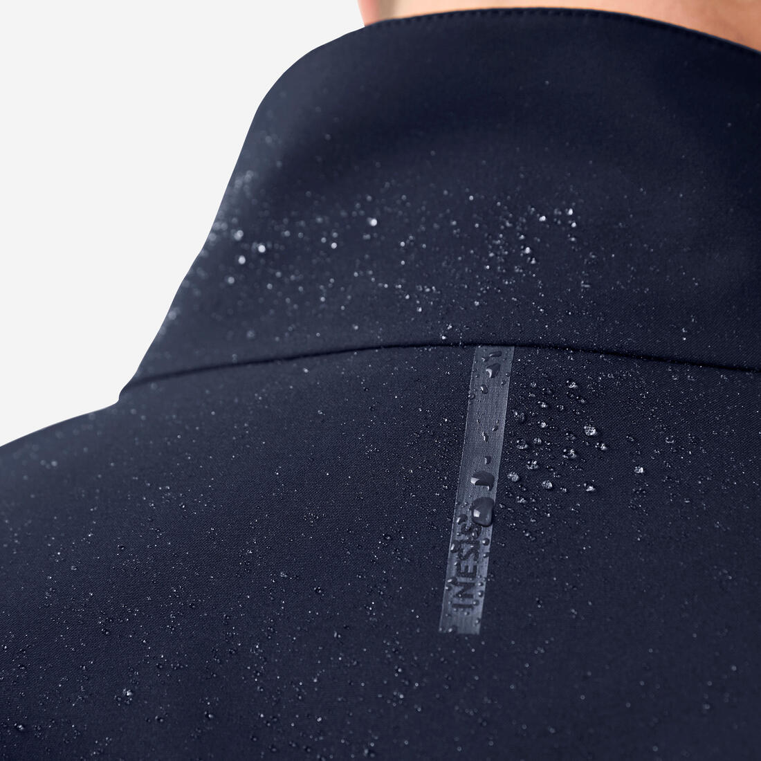 PARKA GOLF HOMBRE RW500 - Image 8
