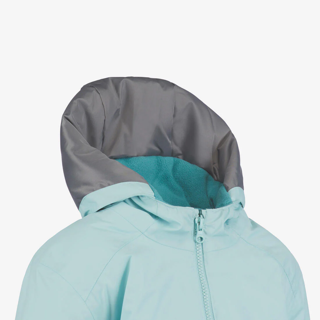 Chaqueta de Nieve Ski y Snowboard Niños - Wedze 500 Impermeable - Image 12
