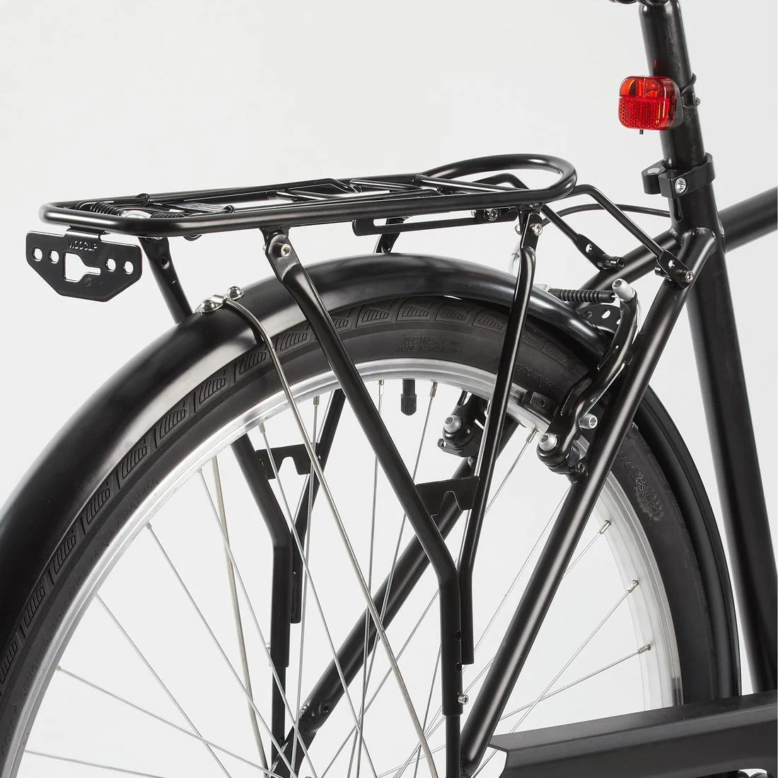 PARRILLA 100 24-28" - Image 5