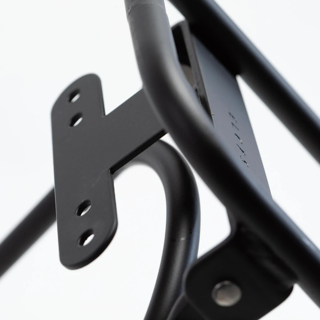 PARRILLA PARA BICICLETA B'TWIN 500 26-28 DISC - Image 6