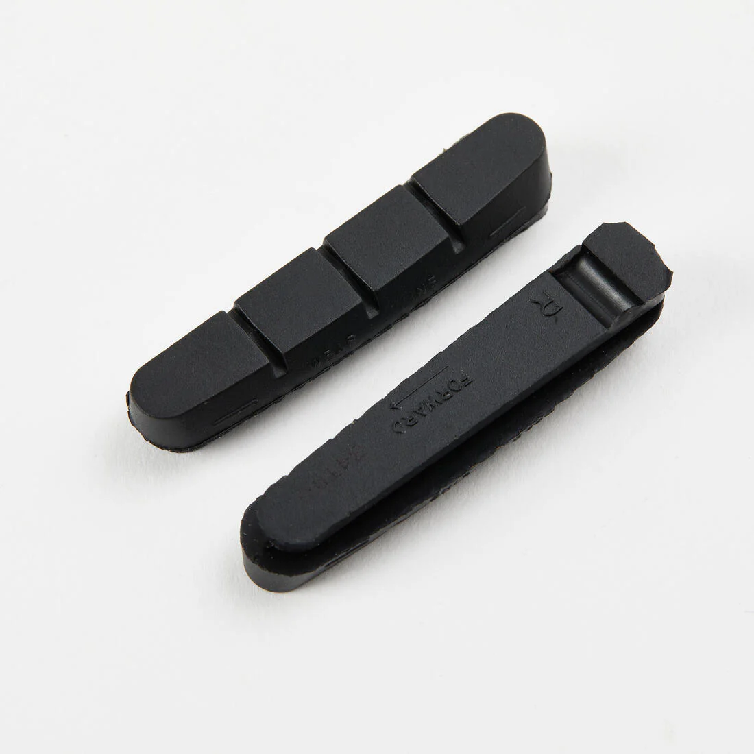 PASTILLAS DE FRENO RUTA 500 - Image 2