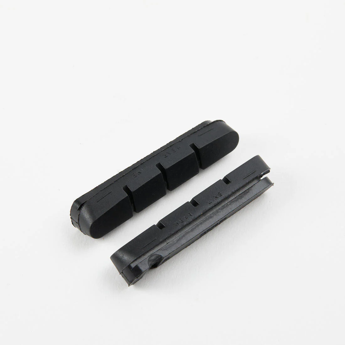 PASTILLAS DE FRENO RUTA 500 - Image 3