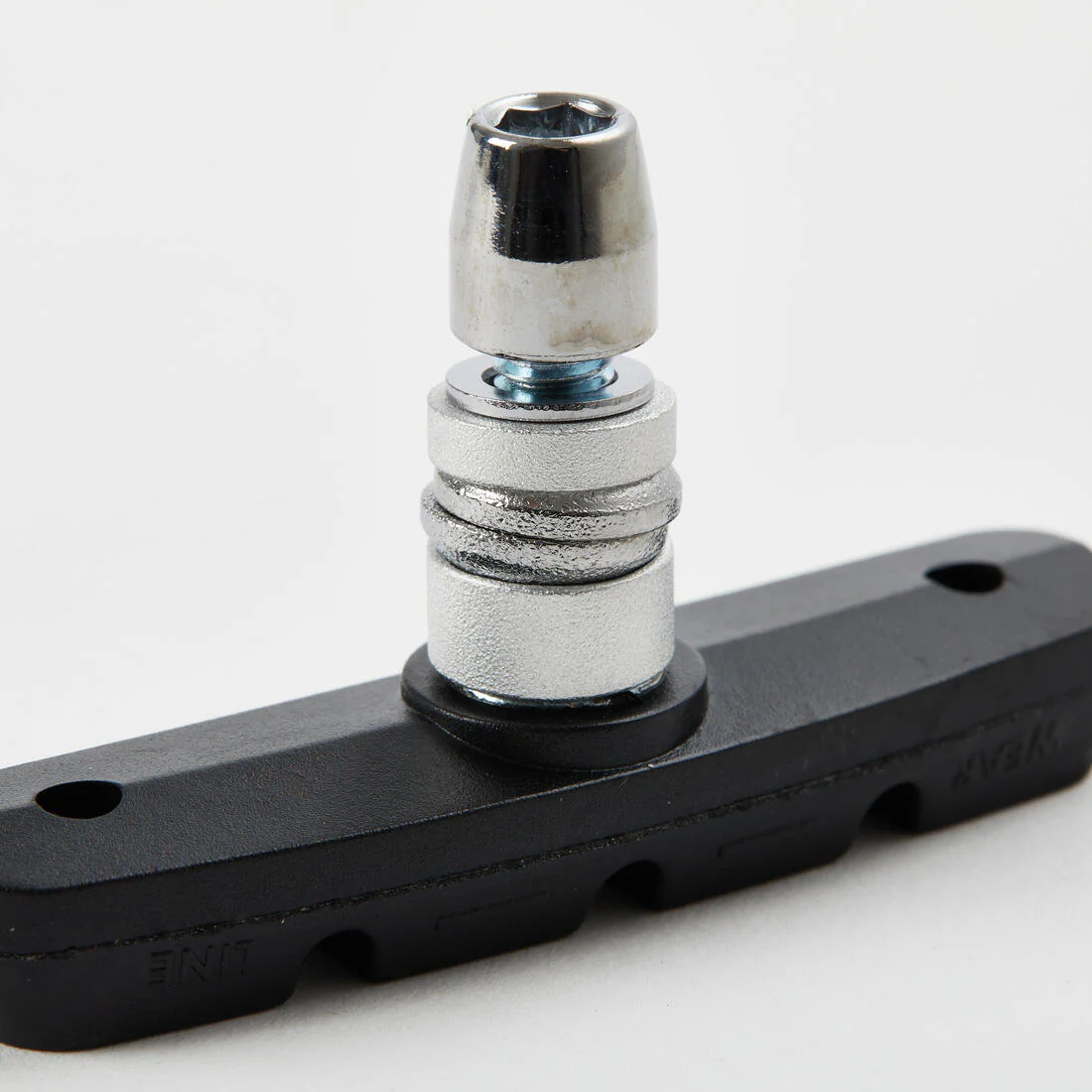 PASTILLAS DE FRENO V-BRAKE 100 - Image 4