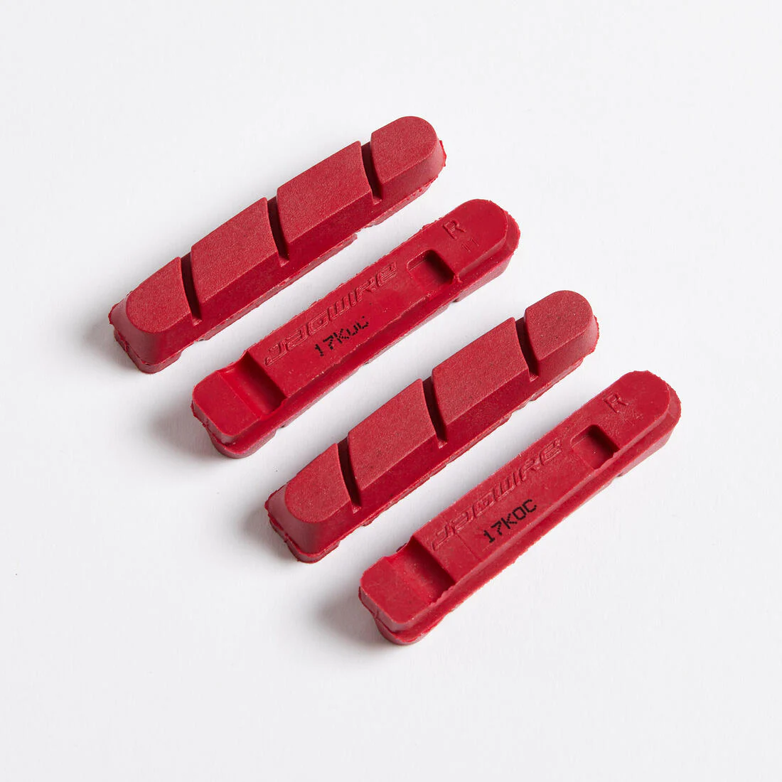PASTILLAS DE FRENO BICI RUTERA EXTREME WET - Image 4