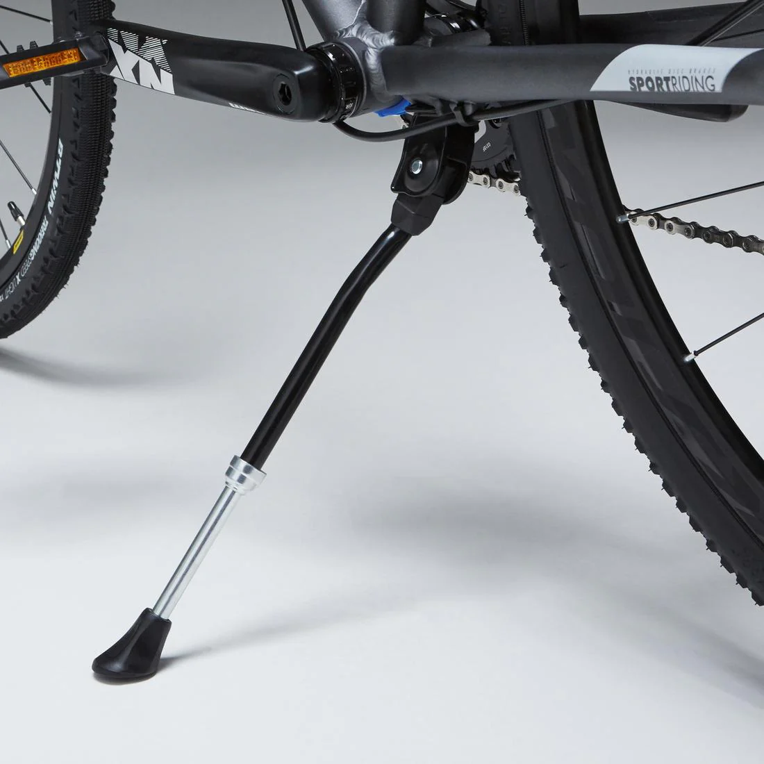 PATA DE APOYO PARA BICICLETA  300 - Image 3