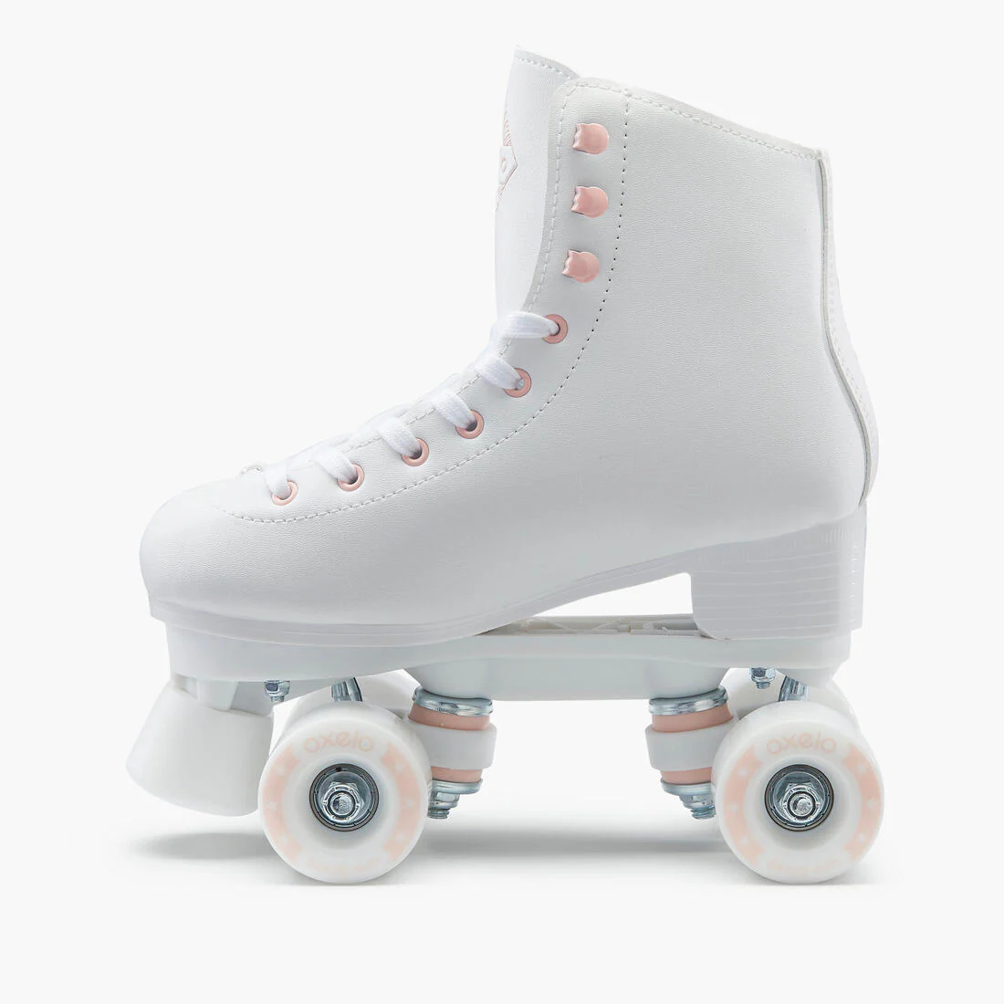 PATINES ARTÍSTICOS 4 RUEDAS 100 - Image 5