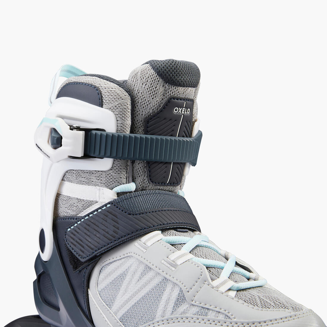 PATINES EN LÍNEA ADULTO FIT500 - Image 3