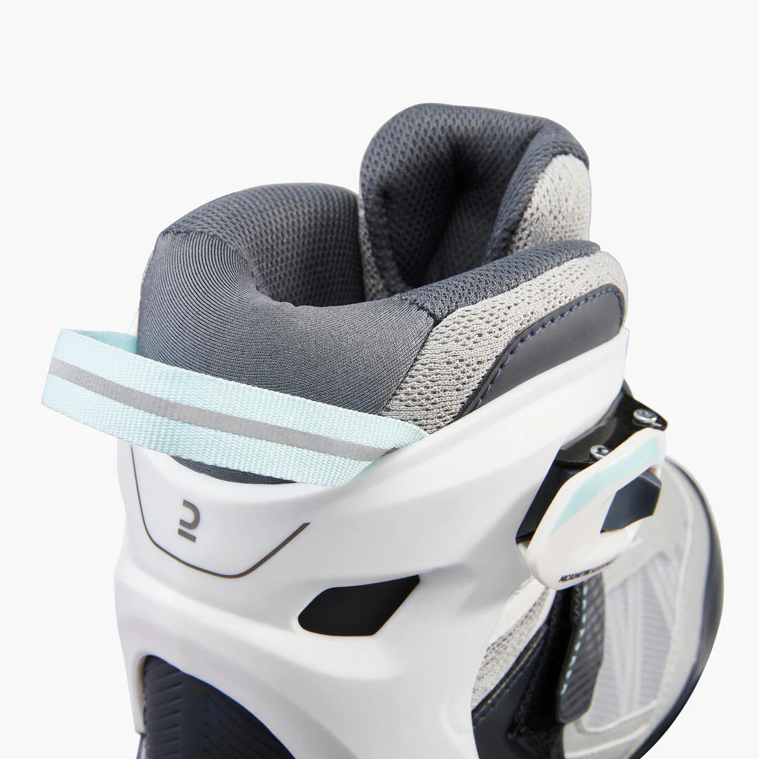 PATINES EN LÍNEA ADULTO FIT500 - Image 4
