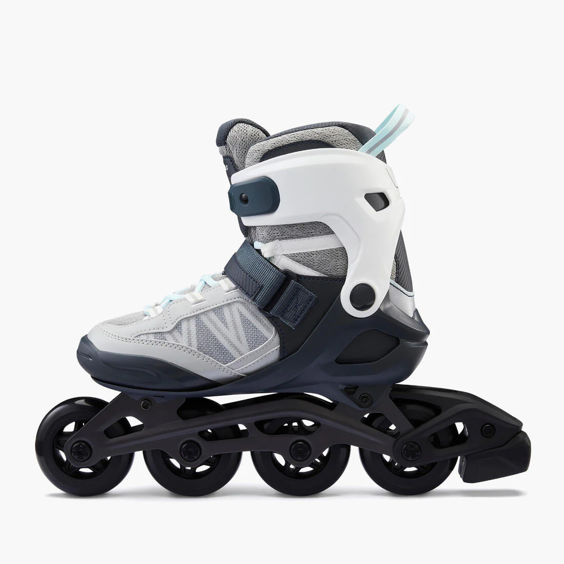 PATINES EN LÍNEA ADULTO FIT500 - Image 6