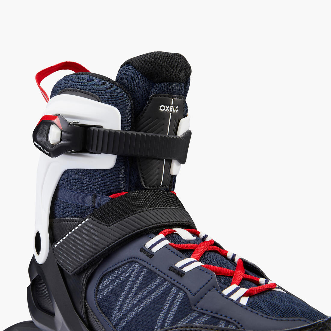 PATINES EN LÍNEA ADULTO FIT500 - Image 3