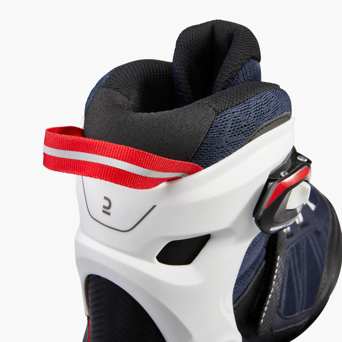 PATINES EN LÍNEA ADULTO FIT500 - Image 4