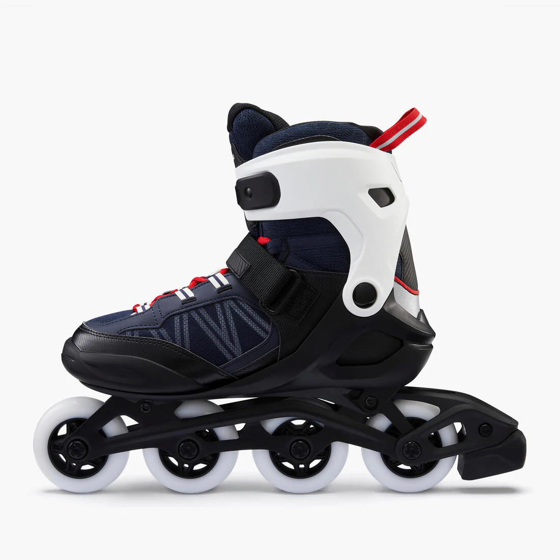 PATINES EN LÍNEA ADULTO FIT500 - Image 6