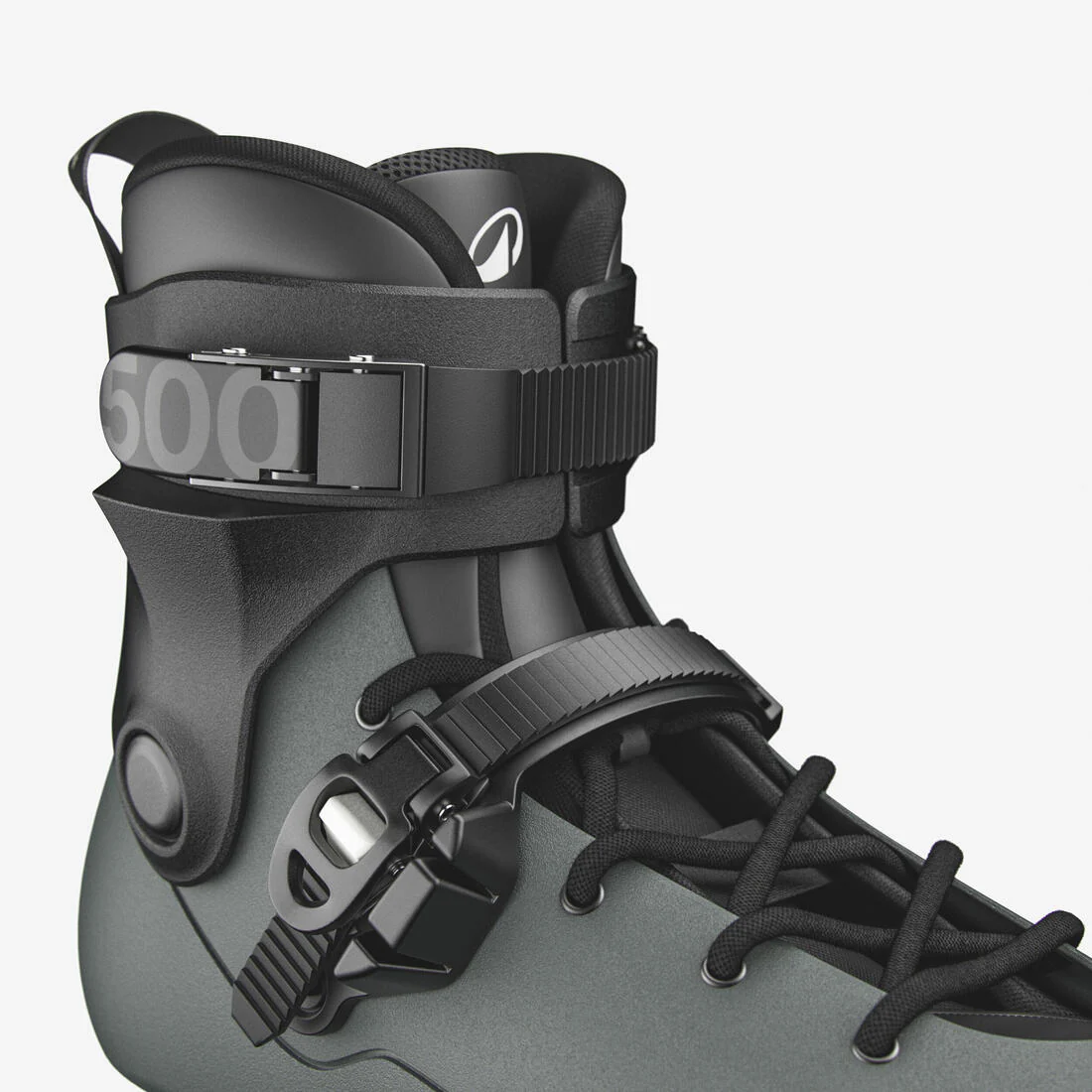 PATINES EN LÍNEA HARDBOOT ADULTO MFS 500 - Image 3