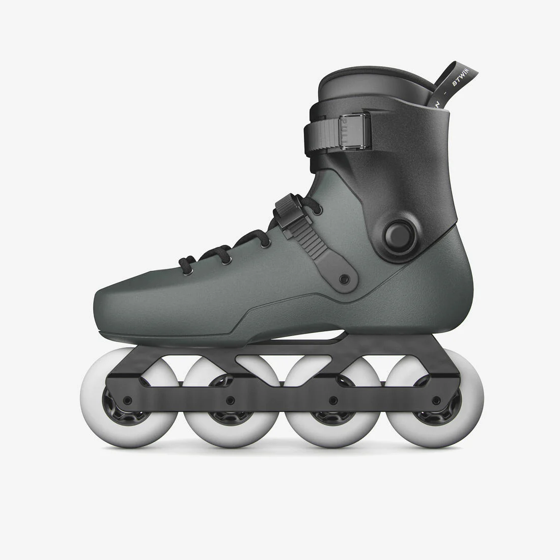 PATINES EN LÍNEA HARDBOOT ADULTO MFS 500 - Image 5