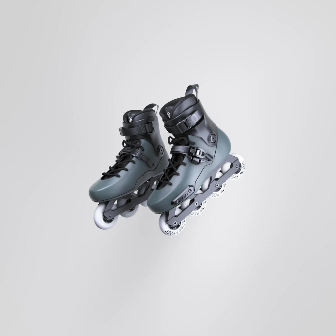 PATINES EN LÍNEA HARDBOOT ADULTO MFS 500 - Image 8