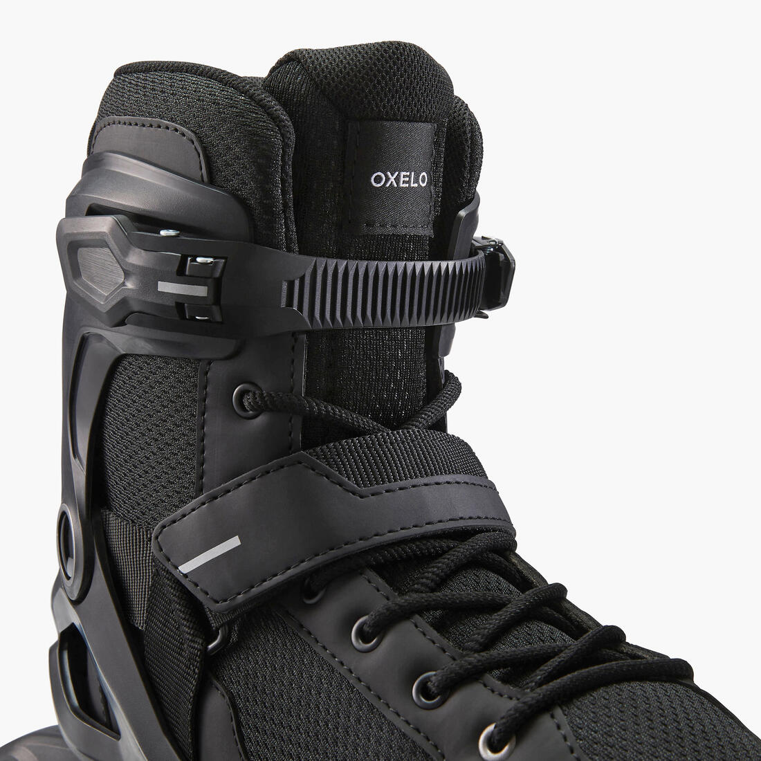 PATINES EN LÍNEA HOMBRE  FIT100 - Image 3