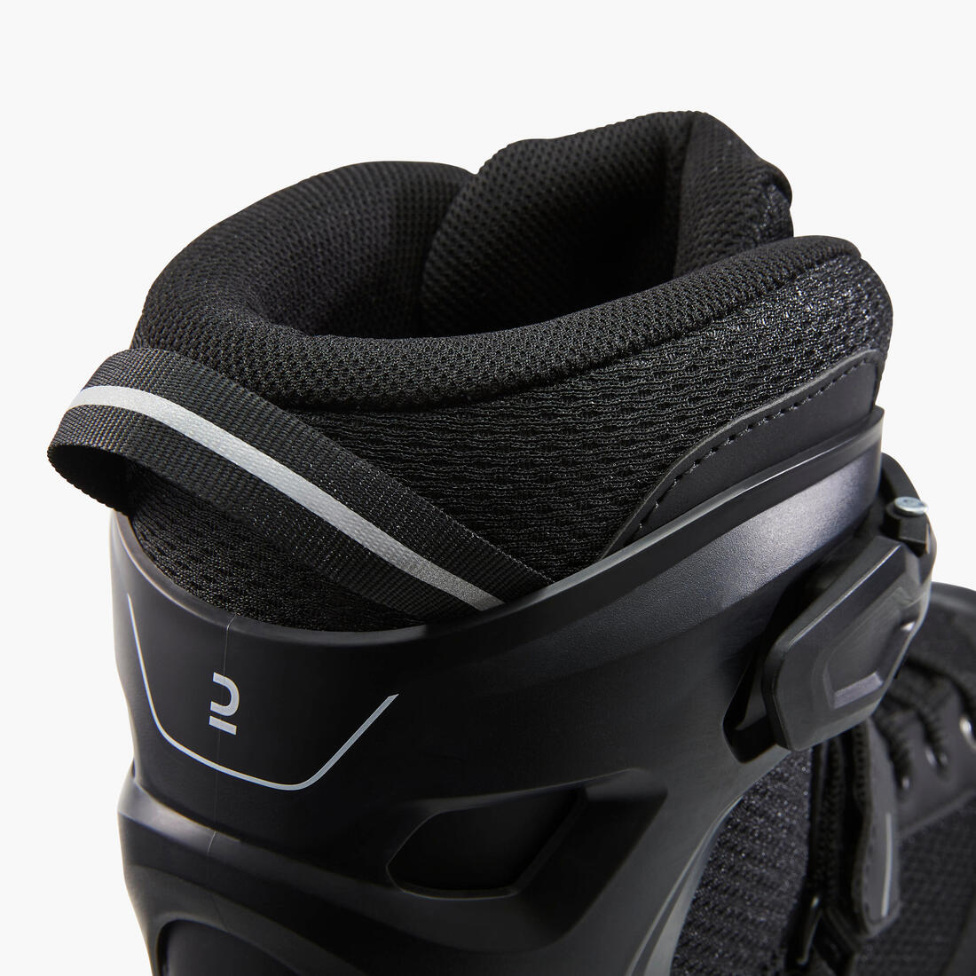PATINES EN LÍNEA HOMBRE  FIT100 - Image 4