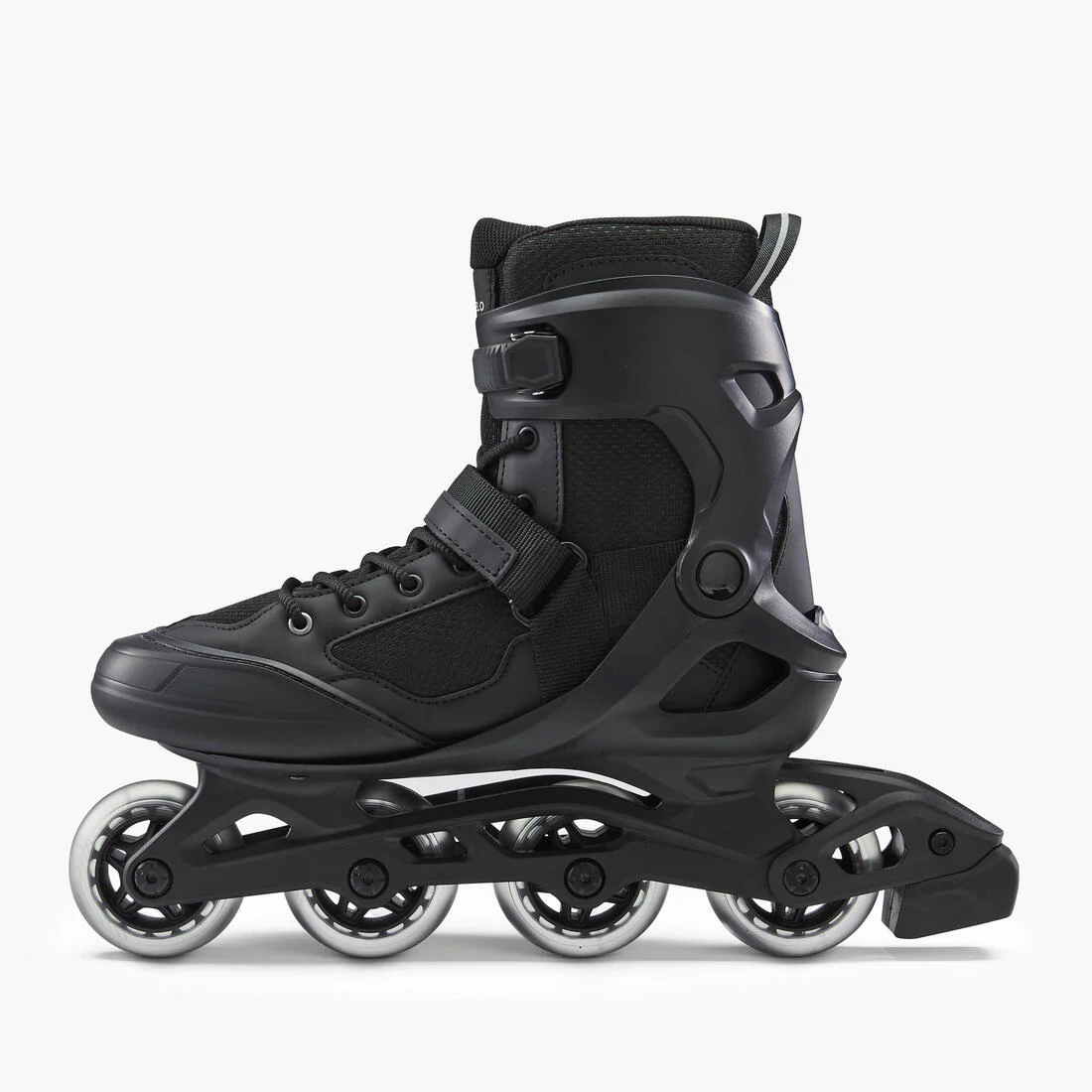 PATINES EN LÍNEA HOMBRE  FIT100 - Image 6