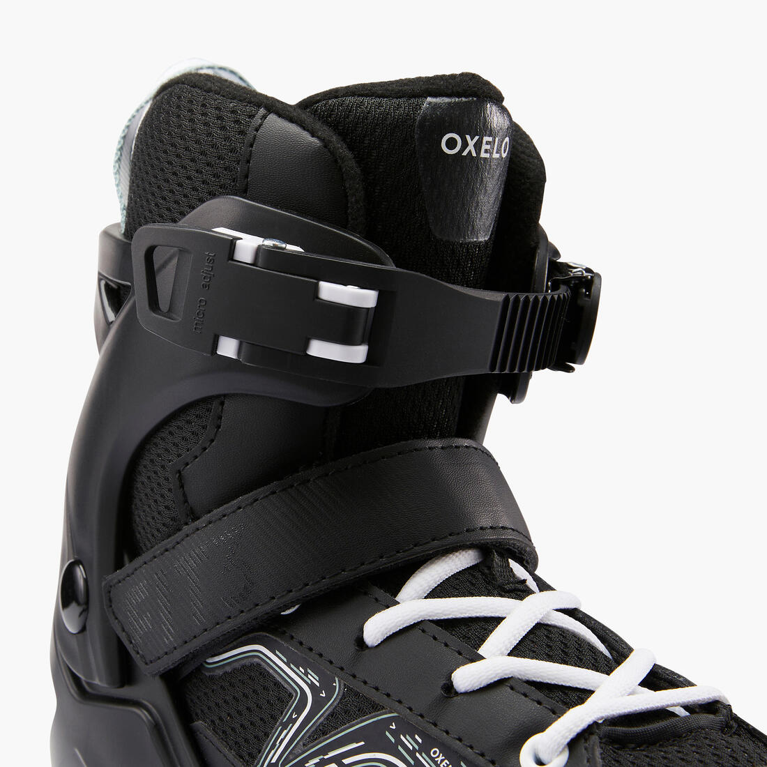 PATINES EN LÍNEA NIÑOS FIT3 - Image 10