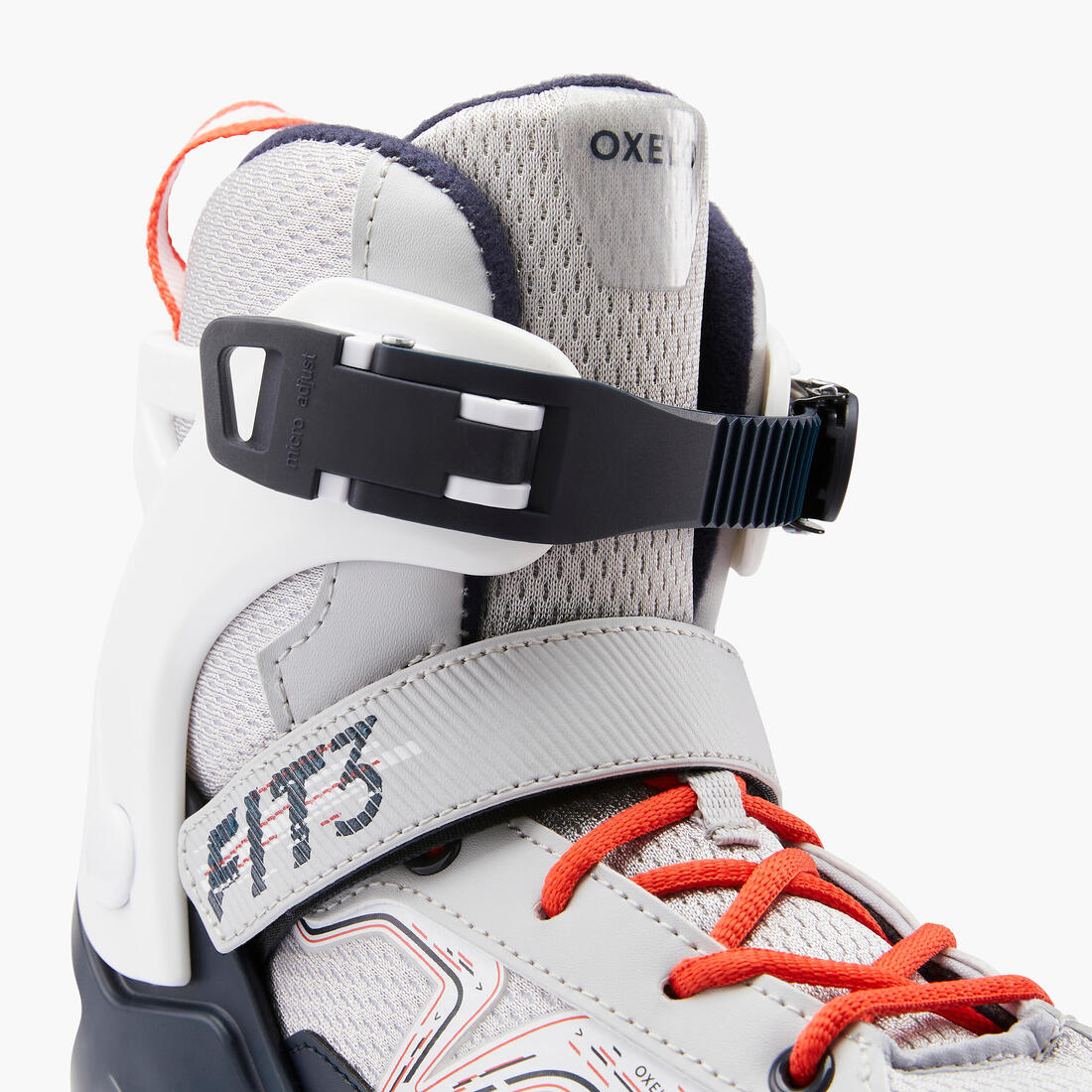 PATINES EN LÍNEA NIÑOS FIT3 - Image 12