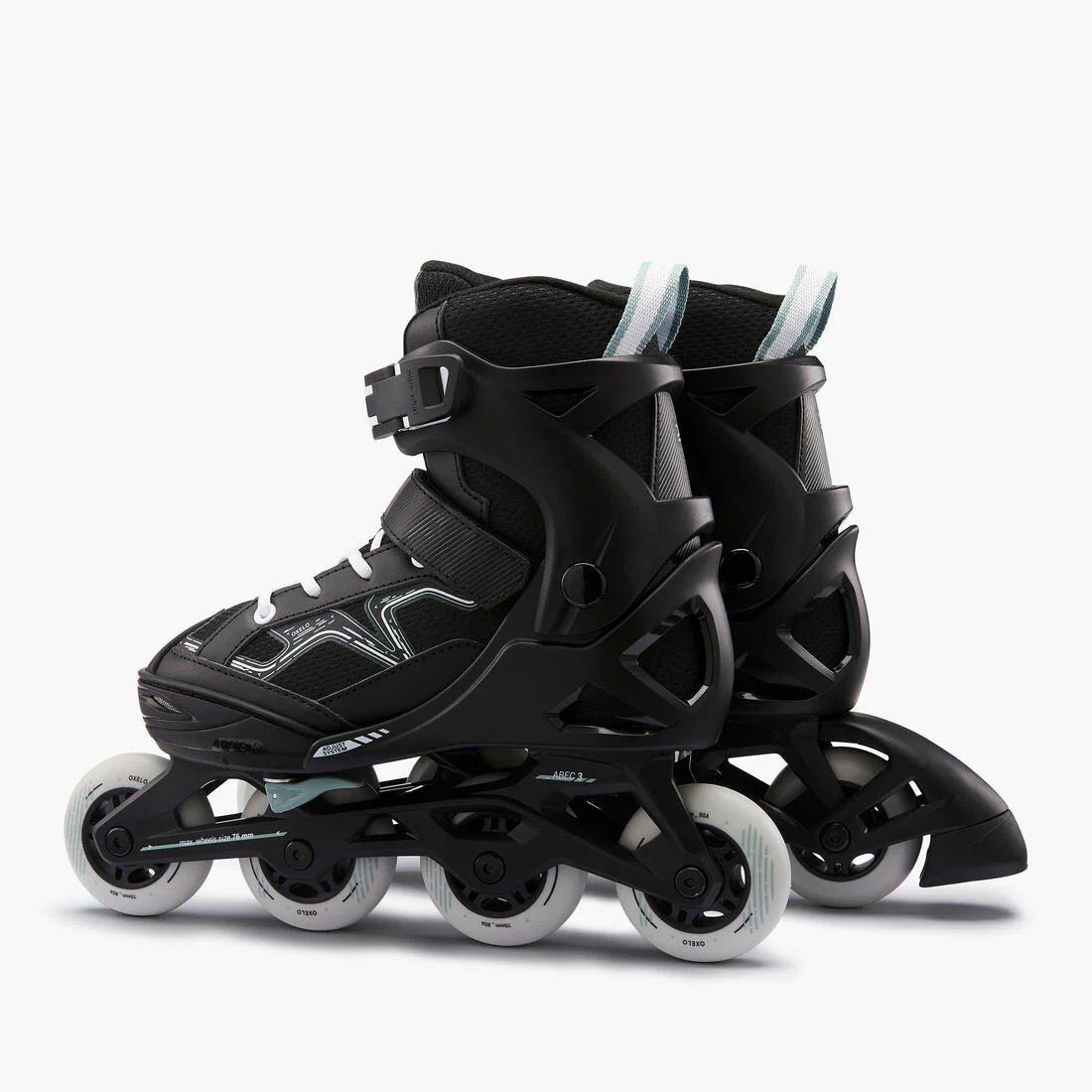 PATINES EN LÍNEA NIÑOS FIT3 - Image 15