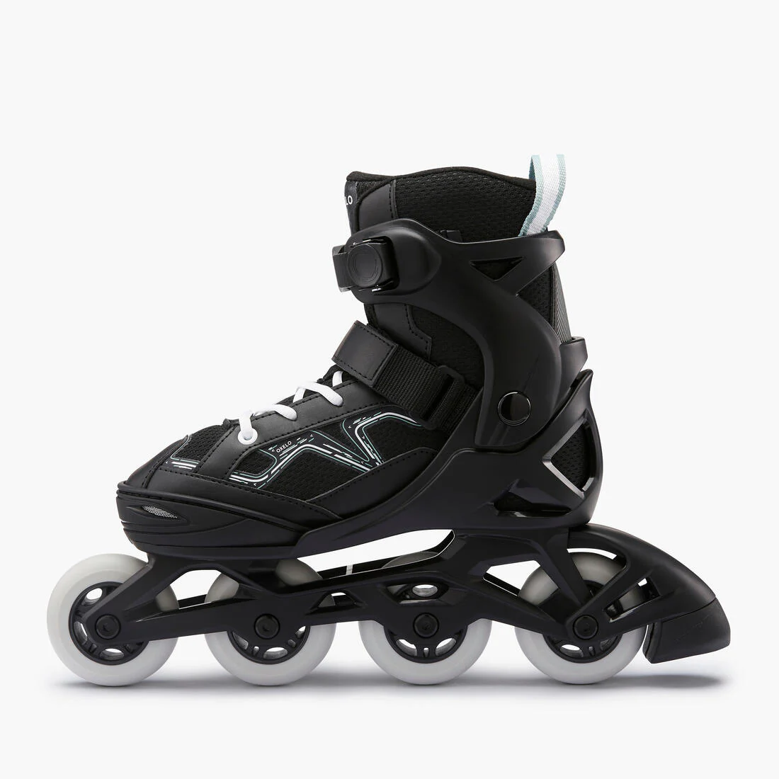 PATINES EN LÍNEA NIÑOS FIT3 - Image 16