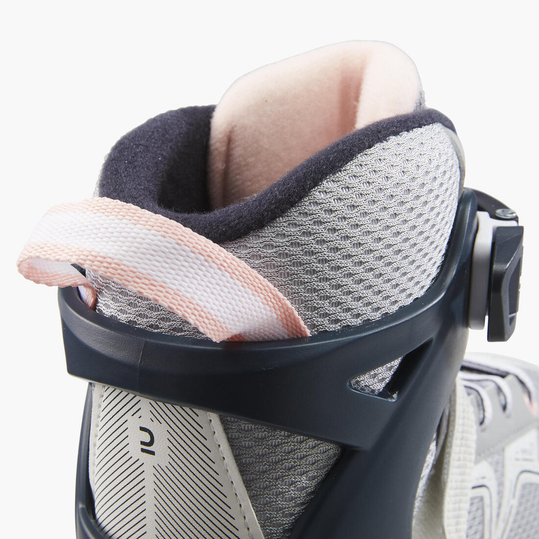 PATINES EN LÍNEA NIÑOS FIT3 - Image 19