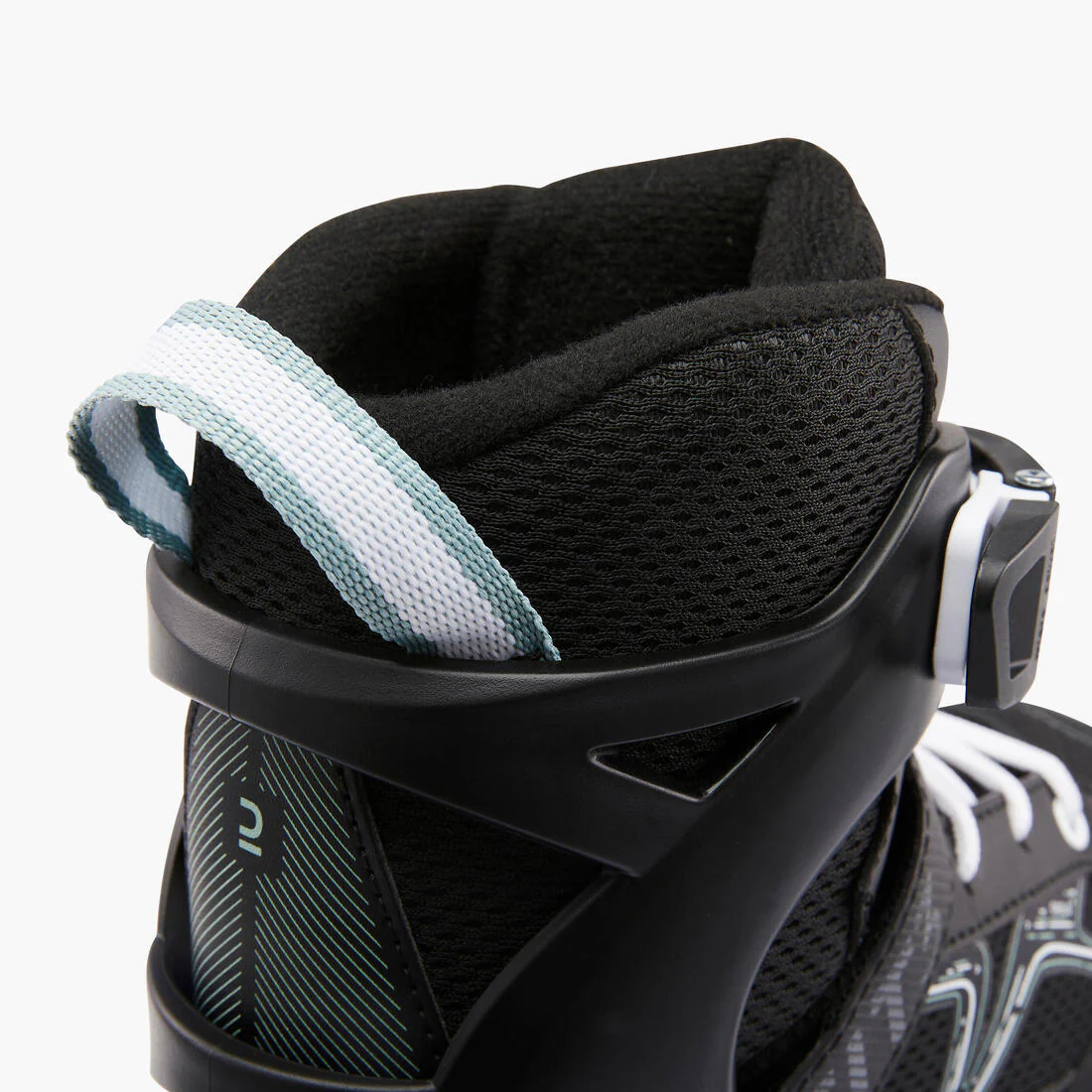 PATINES EN LÍNEA NIÑOS FIT3 - Image 20