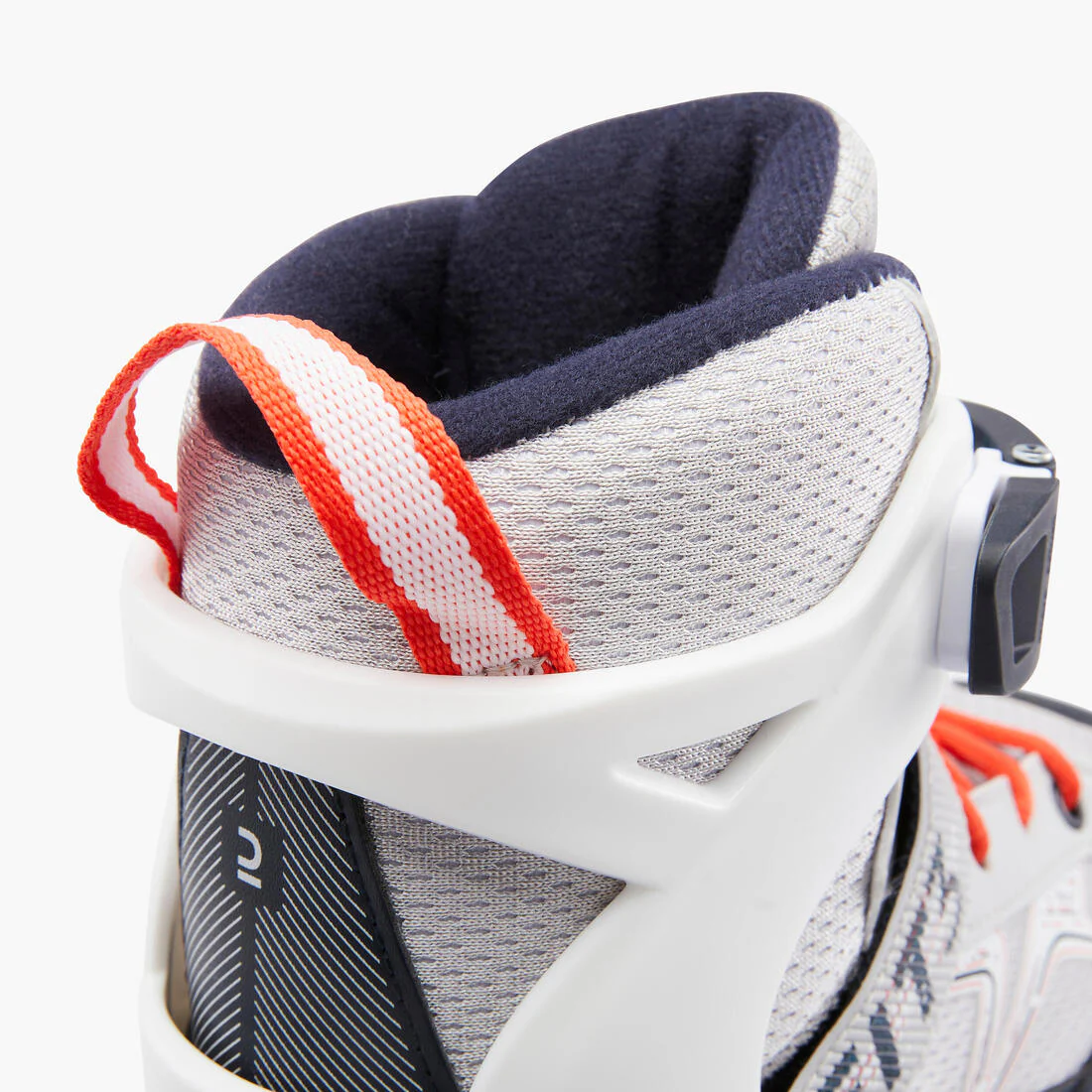 PATINES EN LÍNEA NIÑOS FIT3 - Image 21