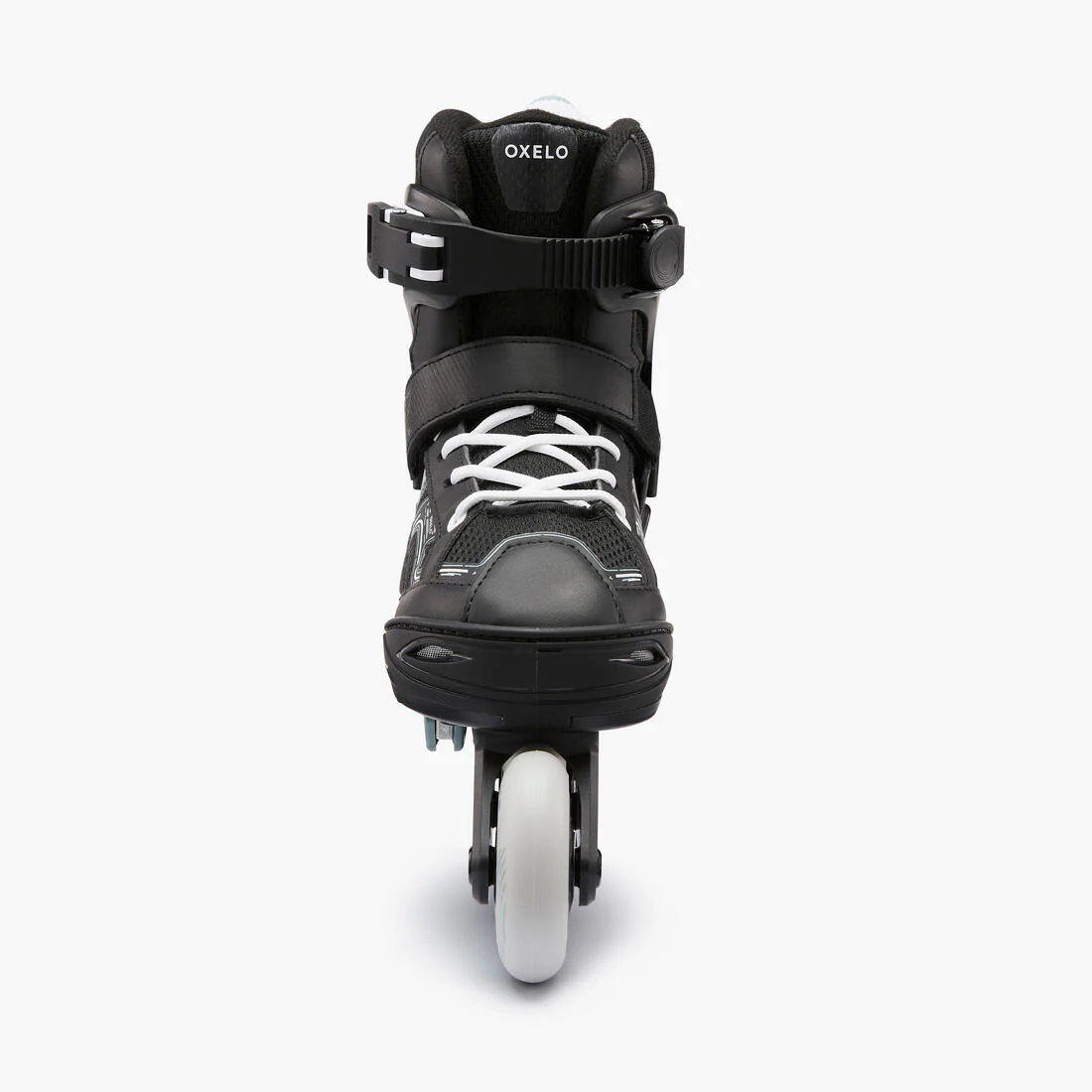 PATINES EN LÍNEA NIÑOS FIT3 - Image 25