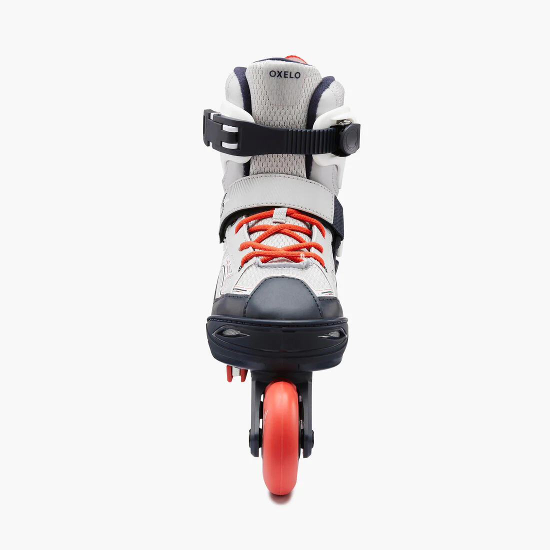 PATINES EN LÍNEA NIÑOS FIT3 - Image 26