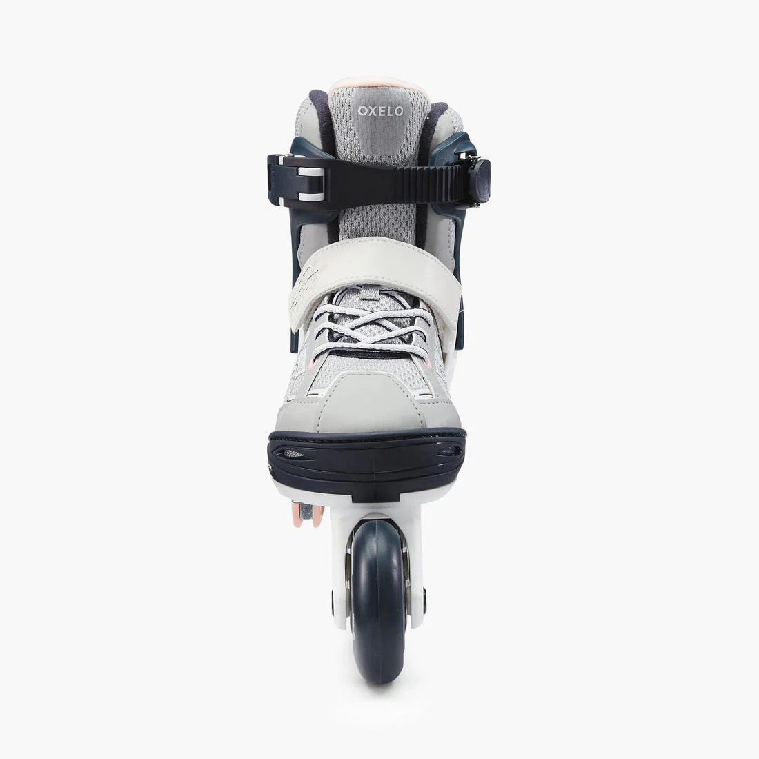 PATINES EN LÍNEA NIÑOS FIT3 - Image 29