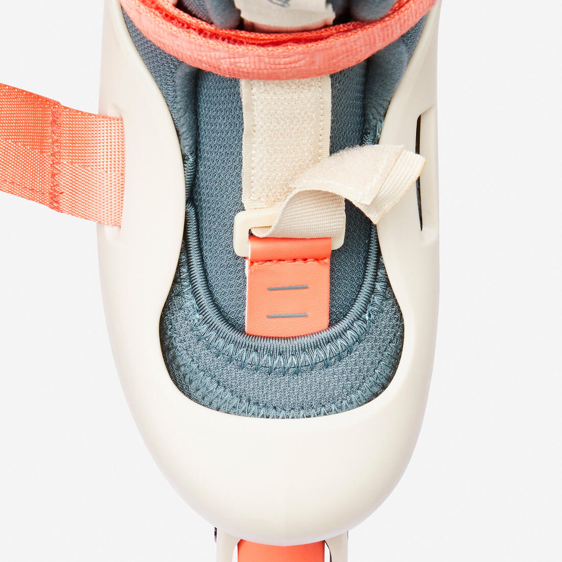 PATINES EN LÍNEA NIÑOS LEARN 100 tallas 28/34 - Image 17