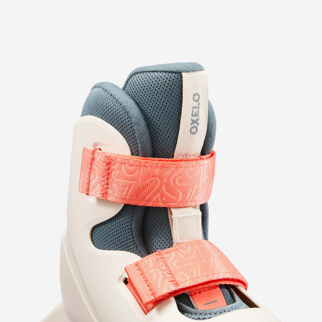 PATINES EN LÍNEA NIÑOS LEARN 100 tallas 28/34 - Image 19