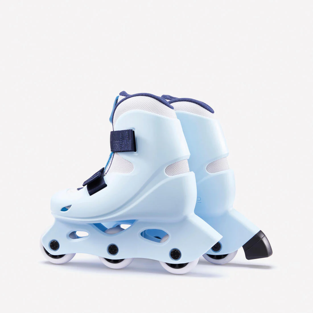PATINES EN LÍNEA NIÑOS LEARN 100 tallas 28/34 - Image 25