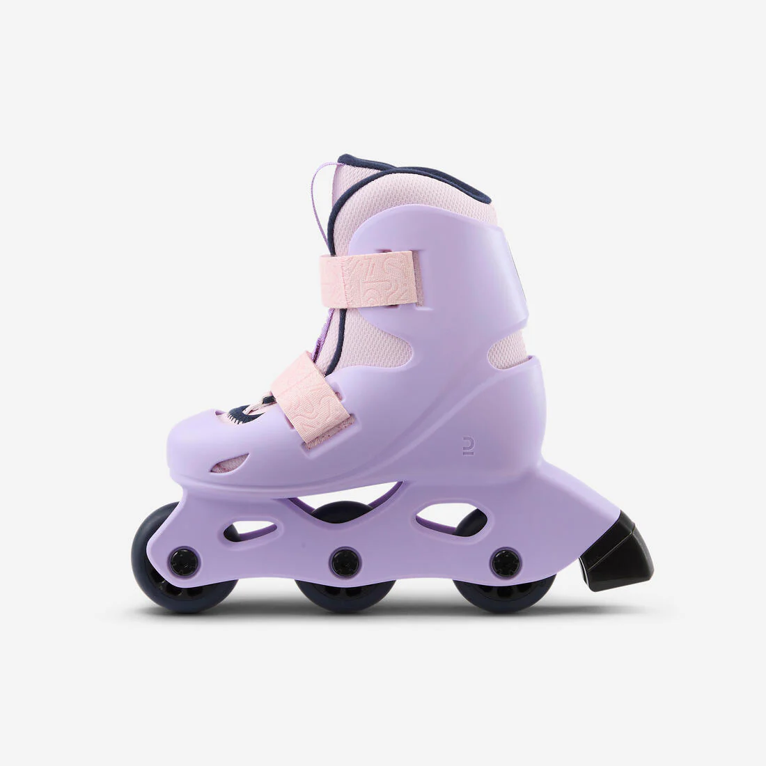 PATINES EN LÍNEA NIÑOS LEARN 100 tallas 28/34 - Image 32
