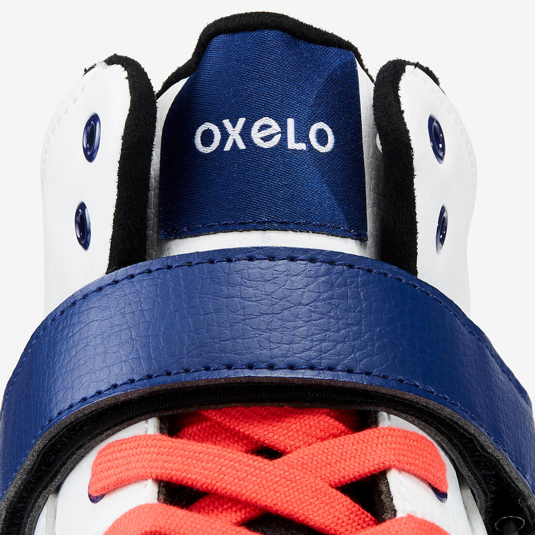 PATINES QUAD ADULTOS 100 BLANCO - Image 19