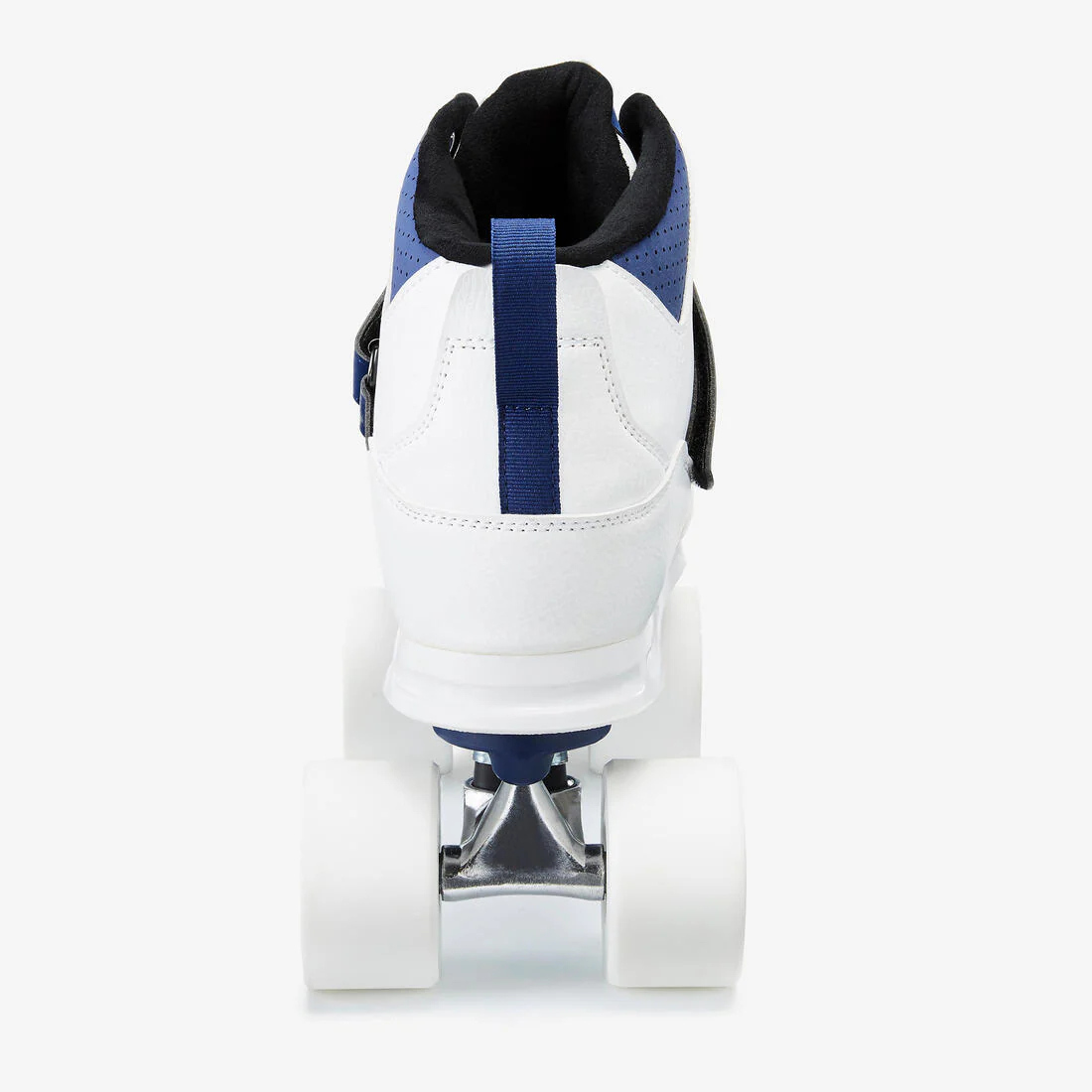 PATINES QUAD ADULTOS 100 BLANCO - Image 9