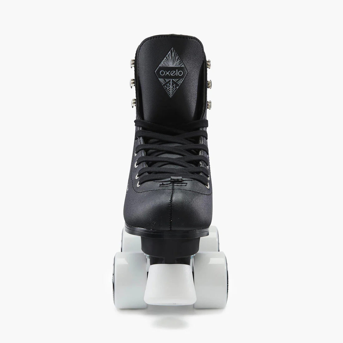 PATINES QUAD ARTÍSTICO ADULTO 100 - Image 11