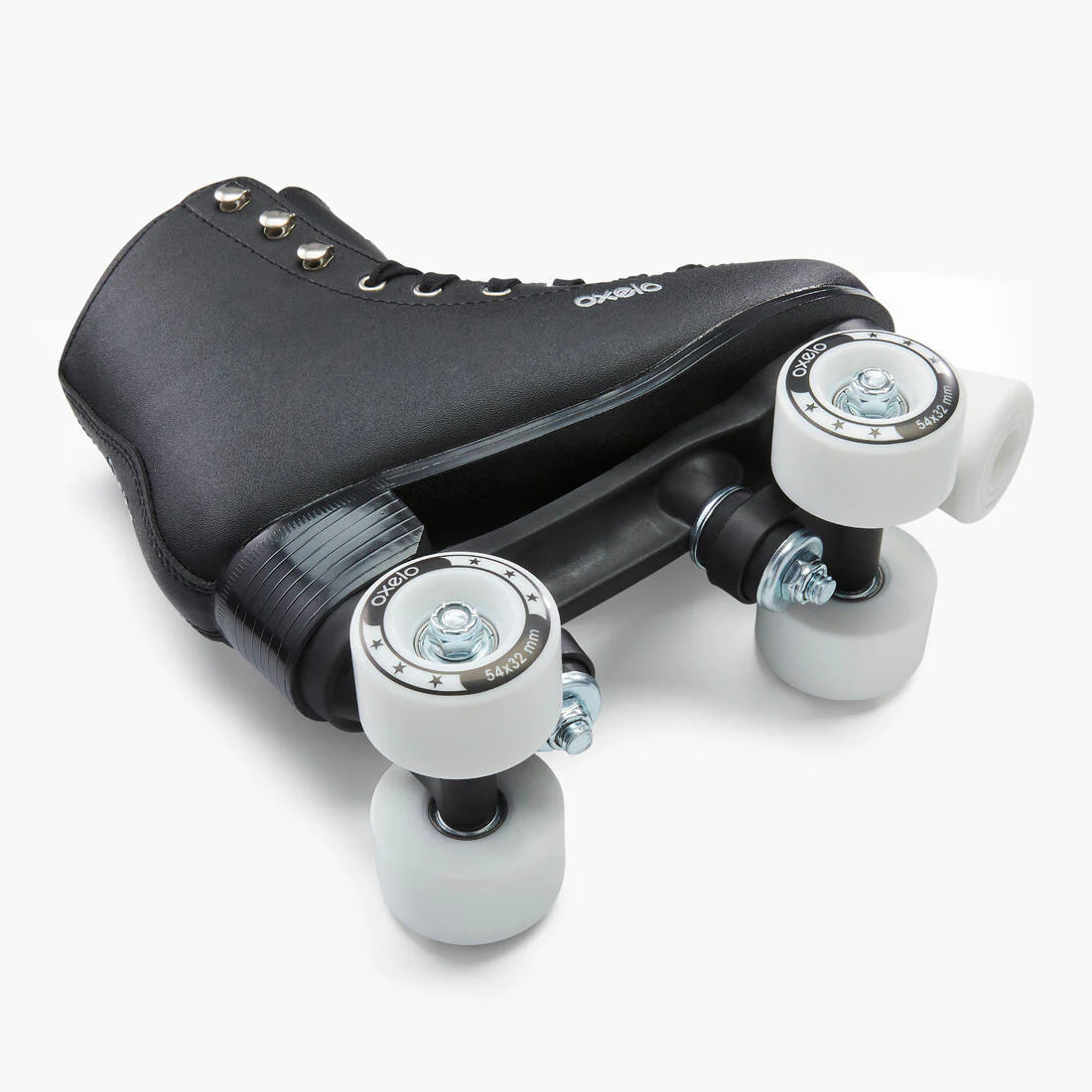 PATINES QUAD ARTÍSTICO ADULTO 100 - Image 13