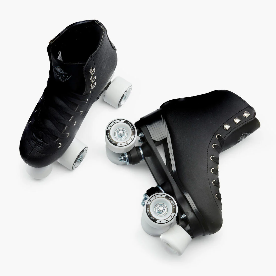 PATINES QUAD ARTÍSTICO ADULTO 100 - Image 15