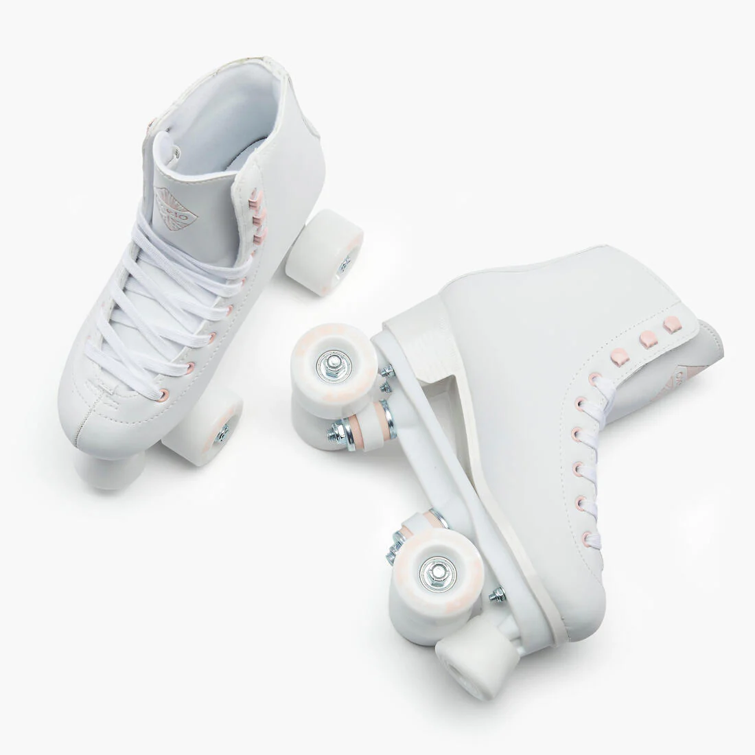 PATINES QUAD ARTÍSTICO ADULTO 100 - Image 16