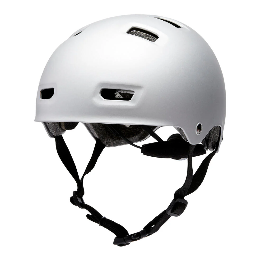 CASCO MF500 LIGHT - Image 10