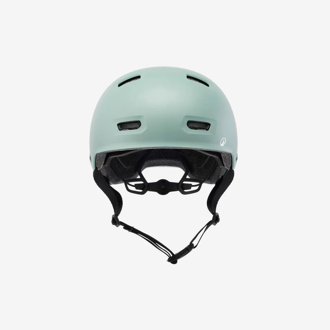 CASCO MF500 LIGHT - Image 11