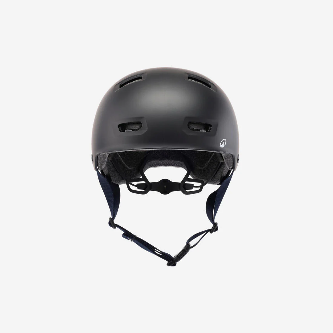 CASCO MF500 LIGHT - Image 12