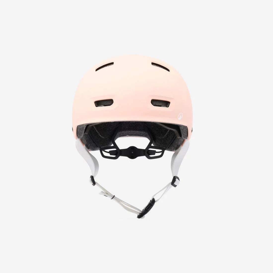 CASCO MF500 LIGHT - Image 13