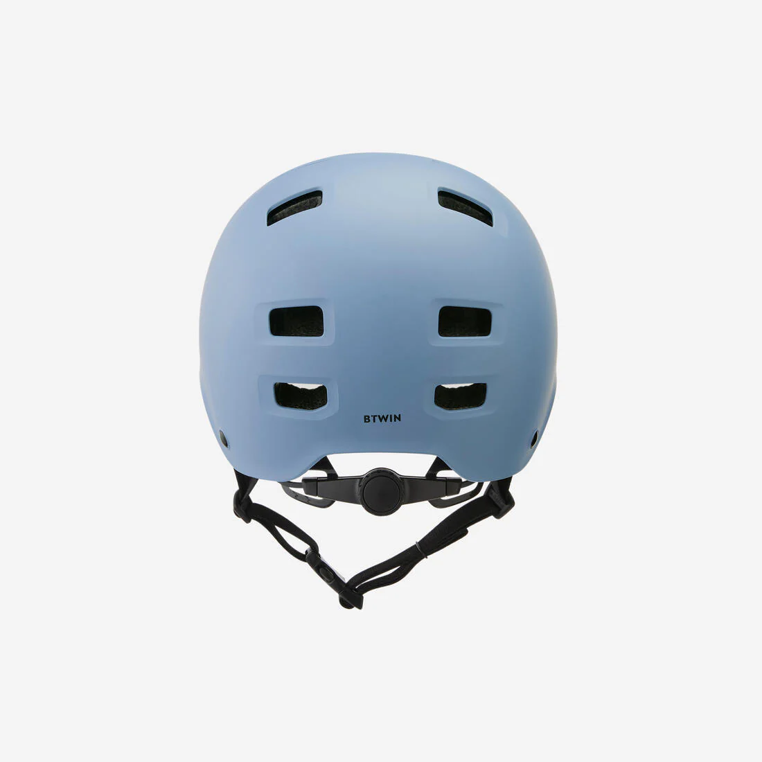 CASCO MF500 LIGHT - Image 14