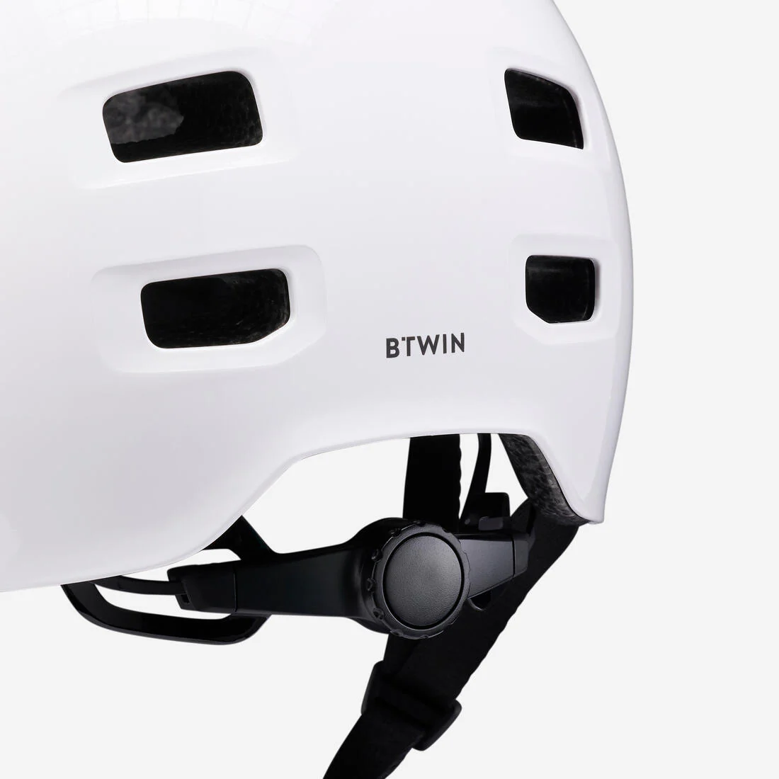 CASCO MF500 LIGHT - Image 15