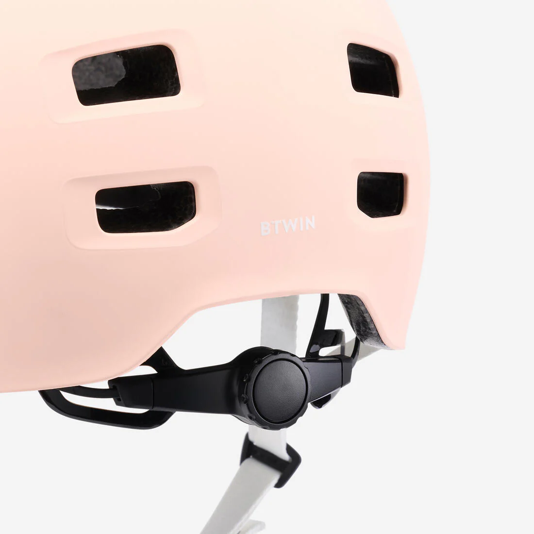 CASCO MF500 LIGHT - Image 16